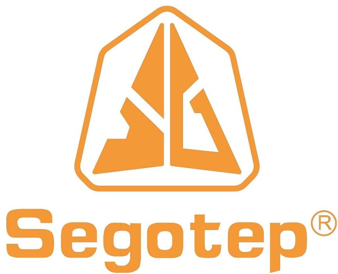 Segotep