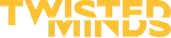 Twistedminds