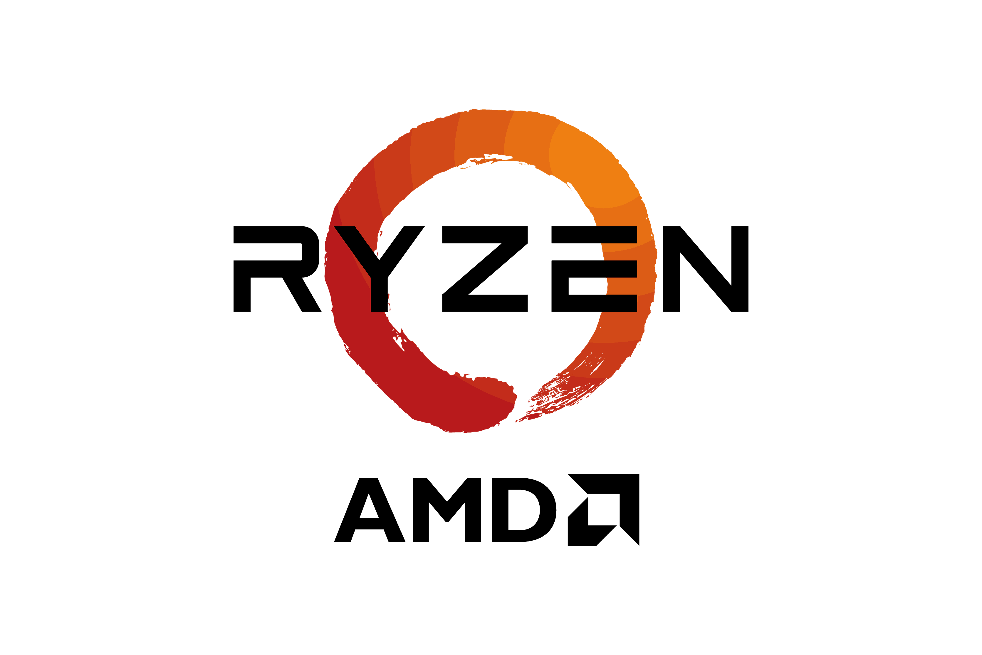 AMD