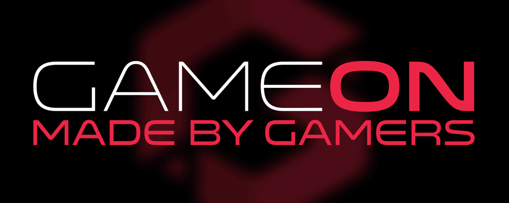 GAMEON