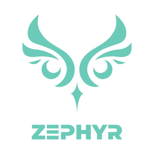 zephyr