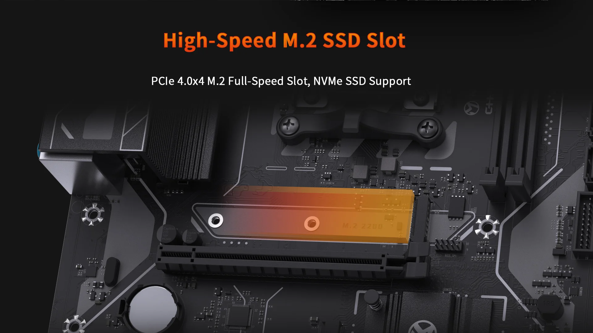 Maxsun MS-Challenger B650M WIFI