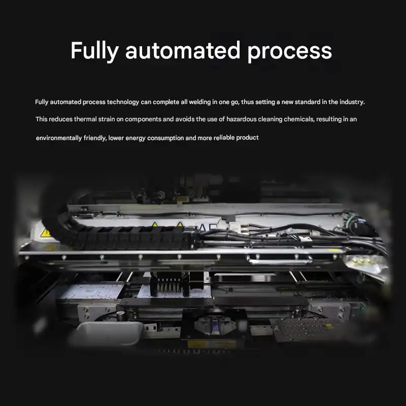 Zephyr RX6600 Venti MINI Loong Year Limited Edition 8 Go-White