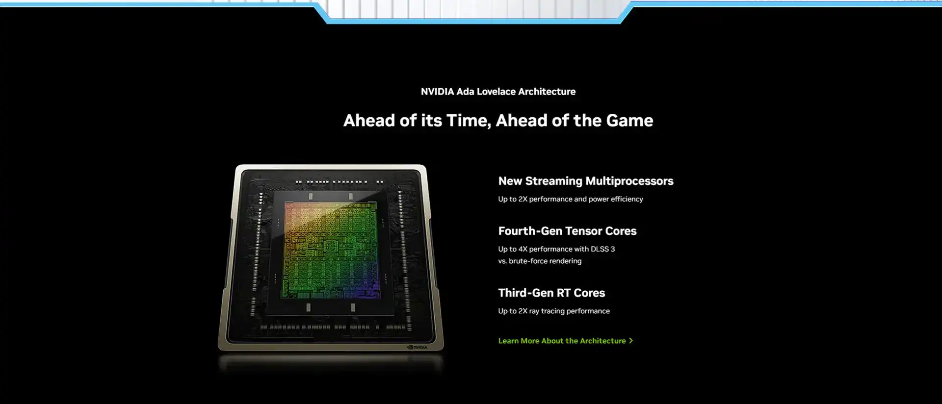 Maxsun MS-RTX 4060 Terminator W 8G