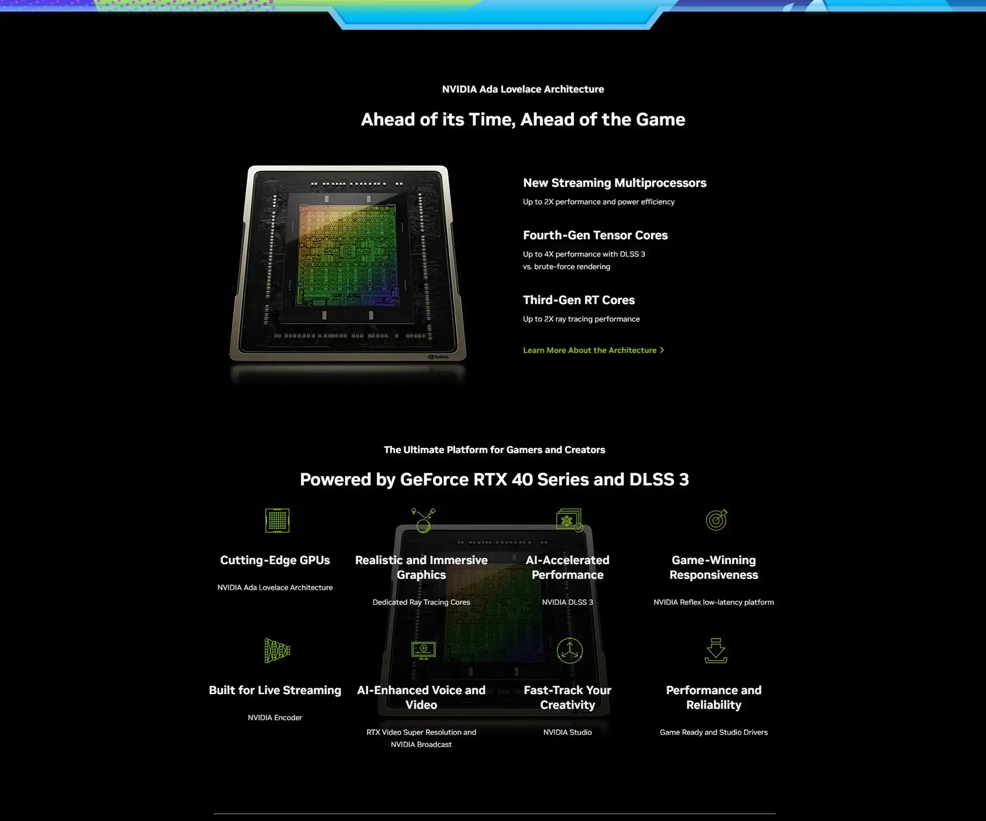 MAXSUN MS-RTX 4060 ICRAFT OC 8G LIMITED X2 S0