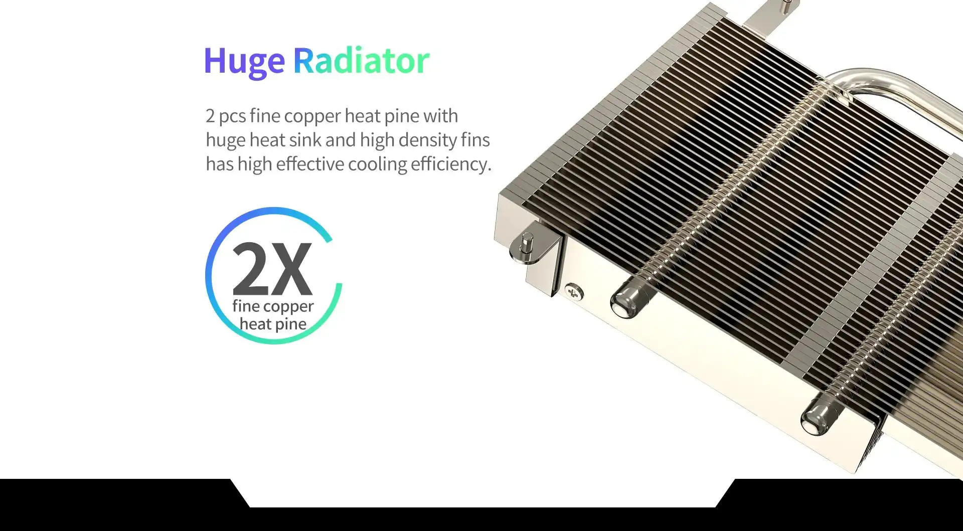 MAXSUN MS-RTX 4060 ICRAFT OC 8G LIMITED X2 S0