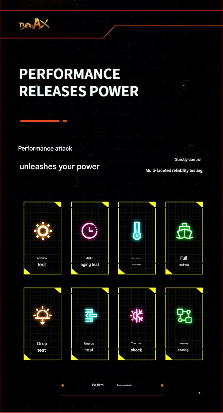 Colorful BATTLE-AX B650M-PLUS V14