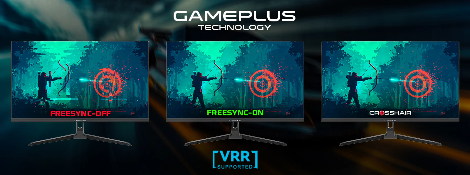 Game-Enhancing Features