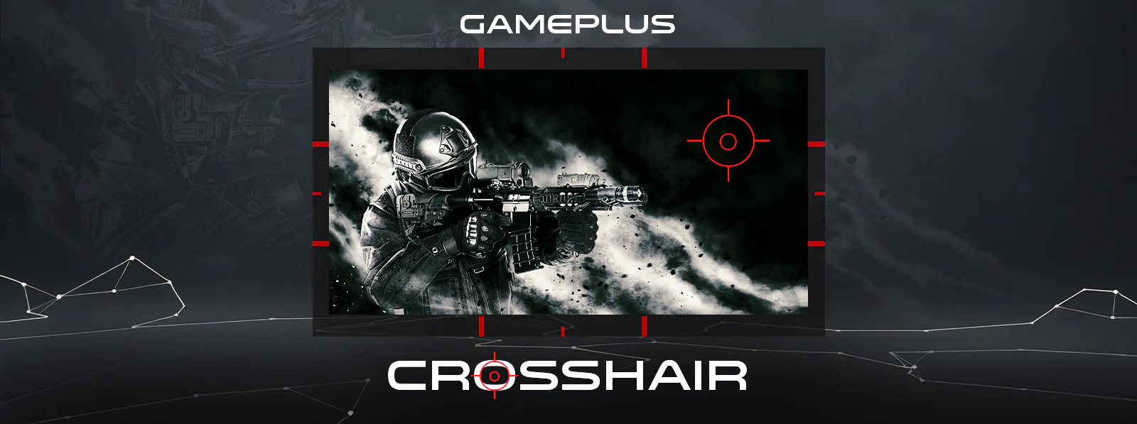 Flicker-Free Technology for Eye Comfort