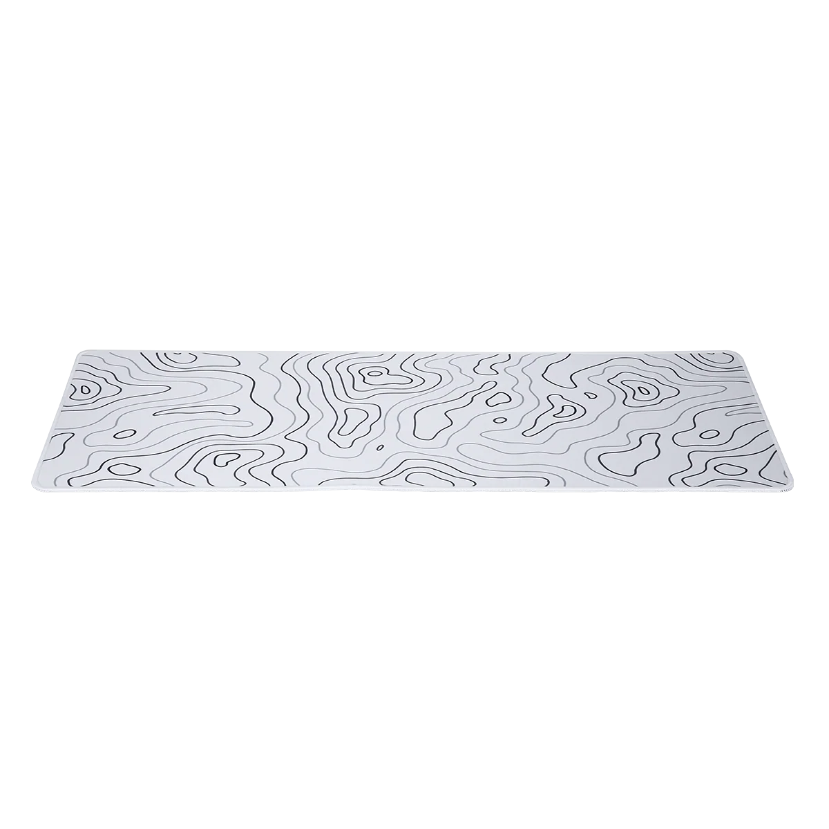 GO-CYPHERW-XL-W thumbnail