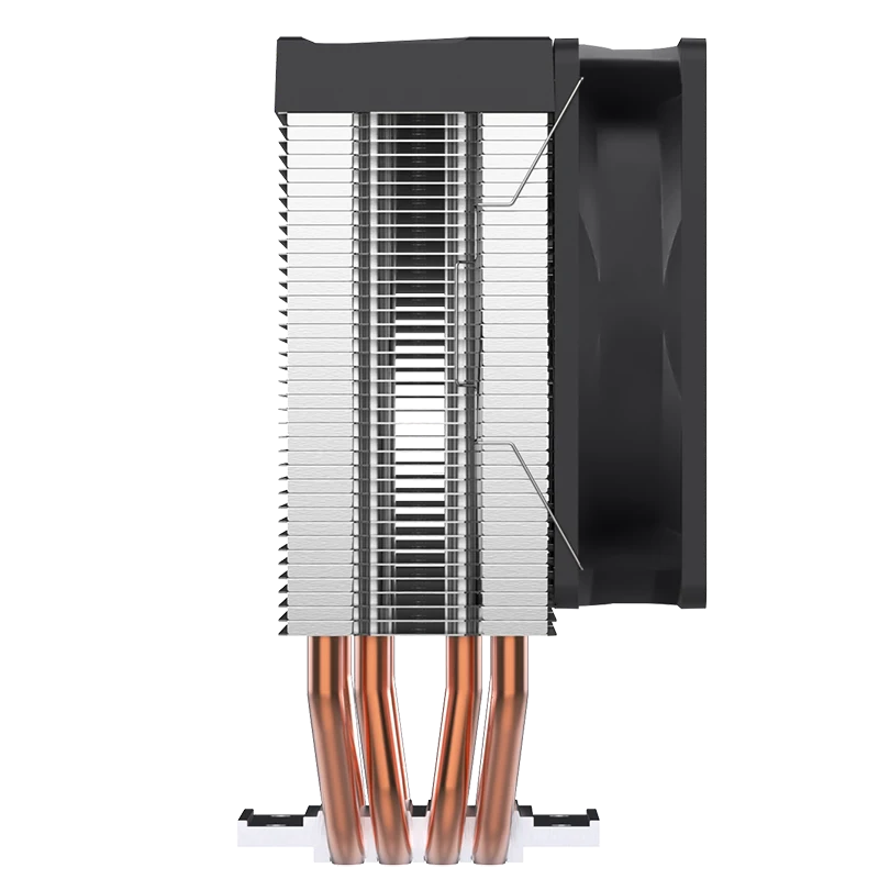 Lumos Gs4 RGB thumbnail