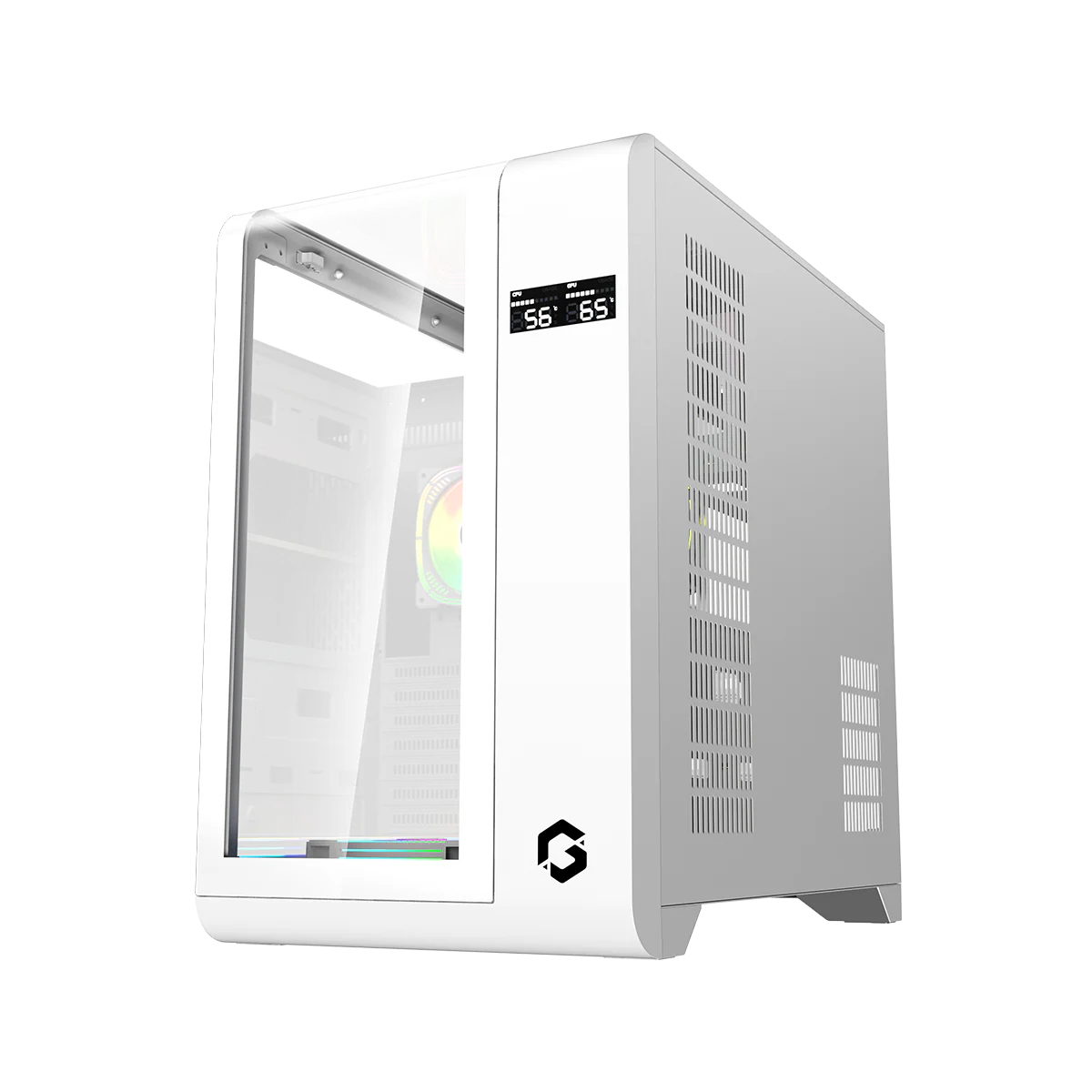 GO-INFINITY-A thumbnail