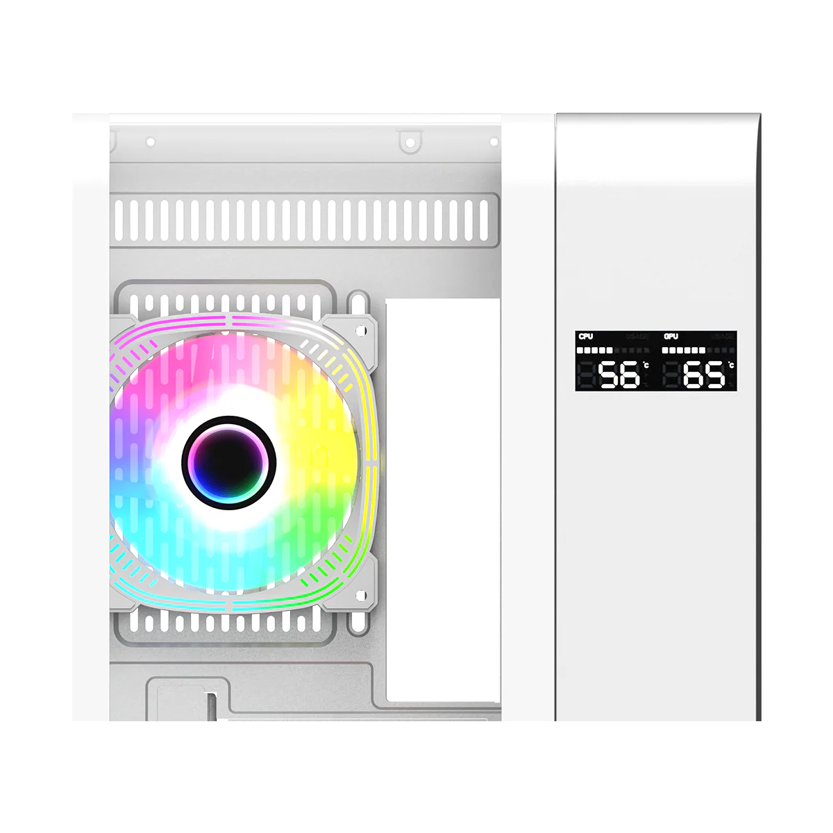 GO-INFINITY-A thumbnail