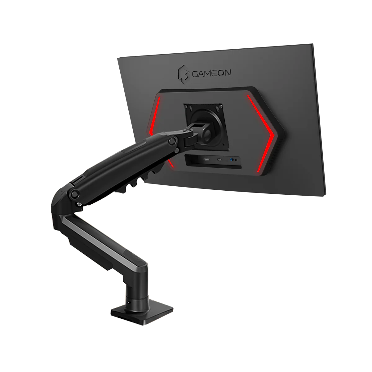 GAMEON GOM27FHD190IPSX thumbnail