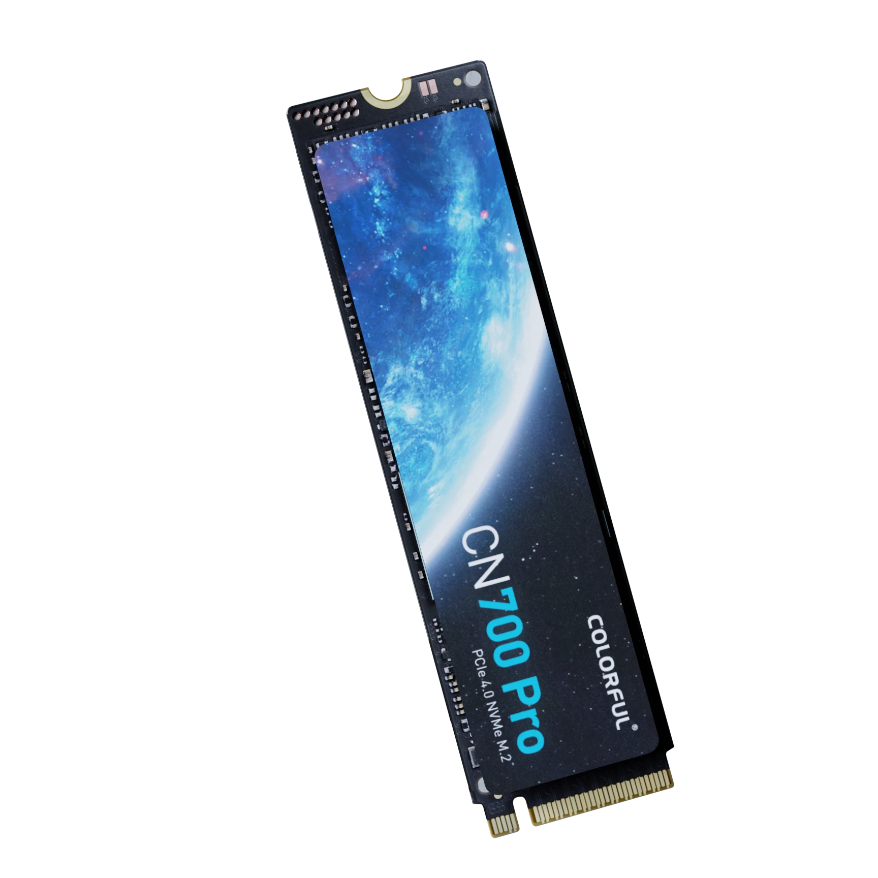 Colorful CN700 1TB PRO thumbnail