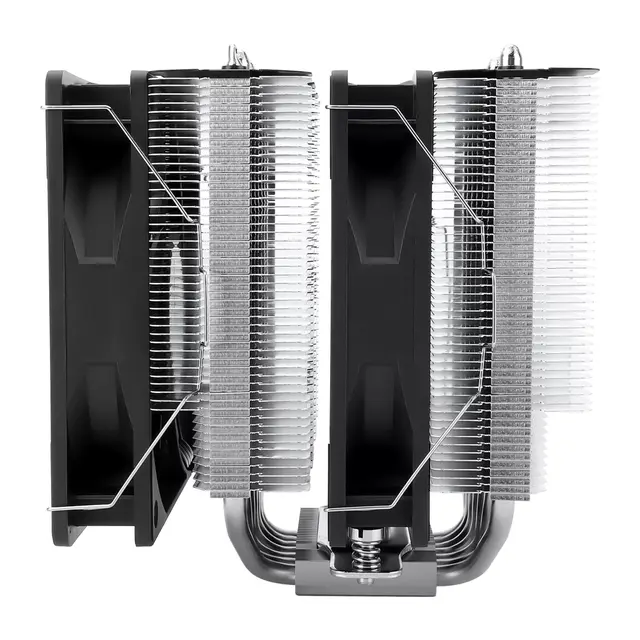 Phantom Spirit 120 SE ARGB thumbnail