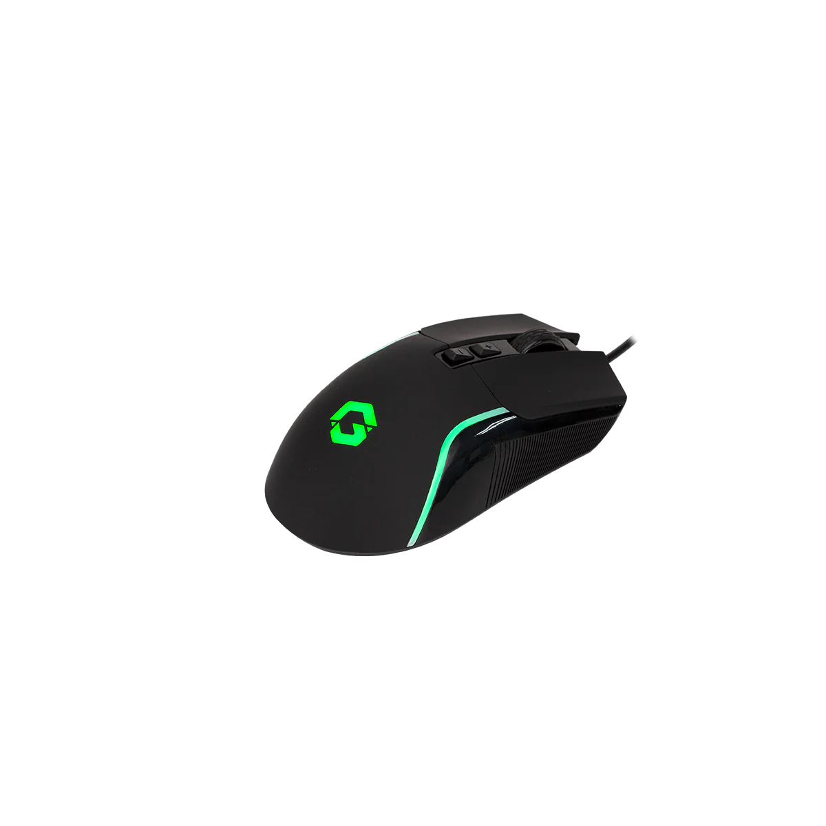 GO-VIPER-XI thumbnail