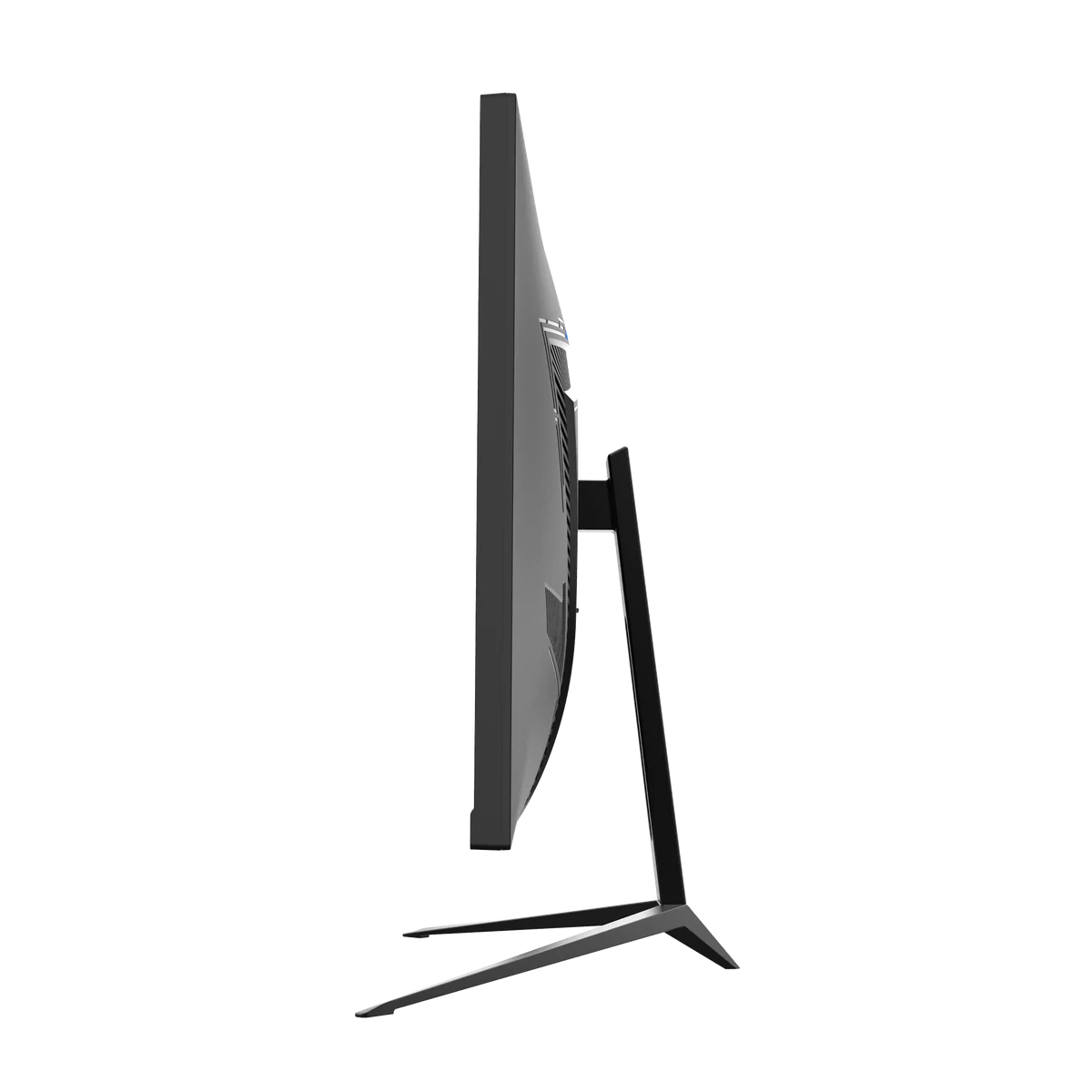 GAMEON GOES27QHD240IPS thumbnail