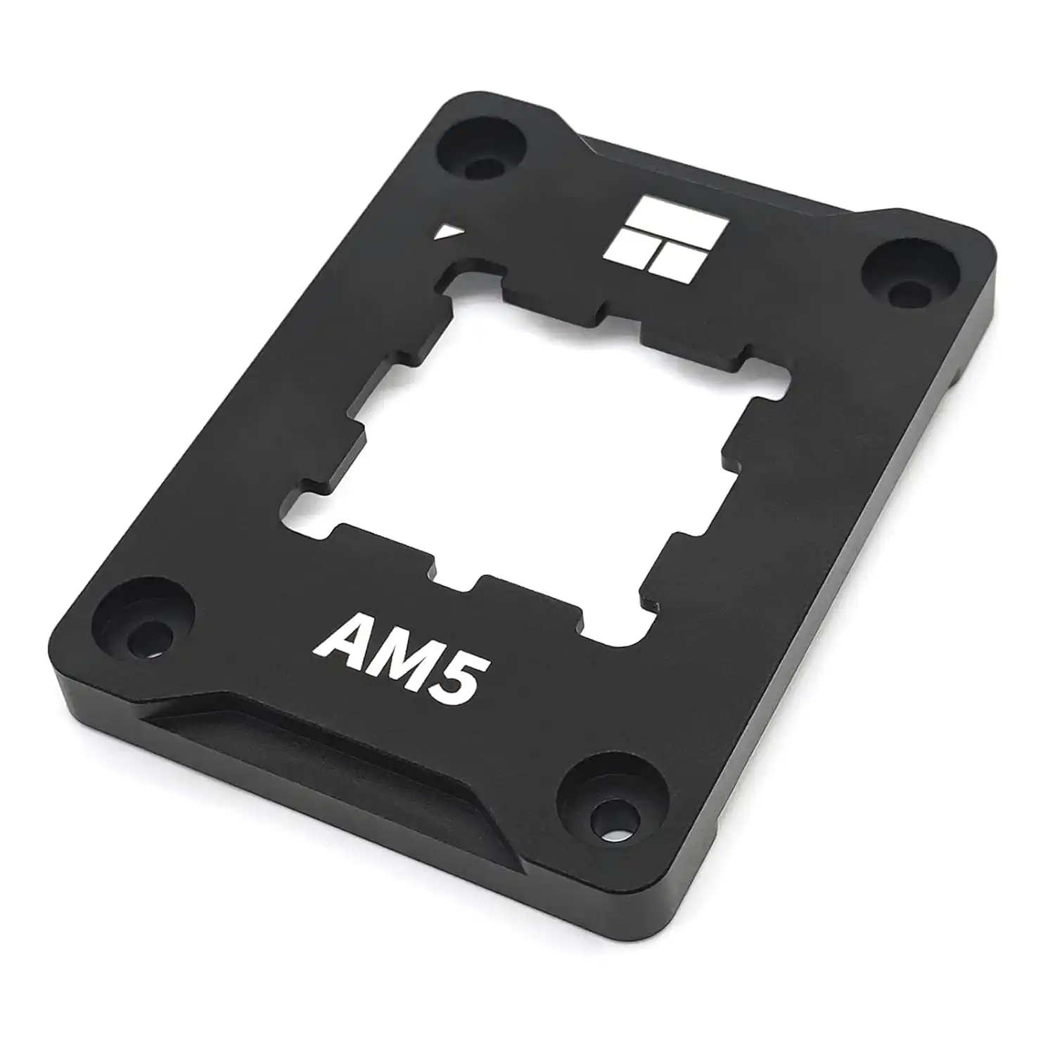 Secure AM5 CPU Contact Frame V2 thumbnail