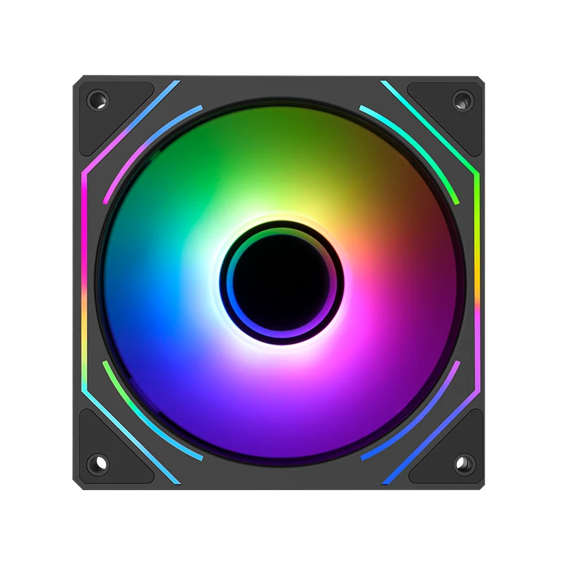 SEGOTEP HB12 Reverse thumbnail