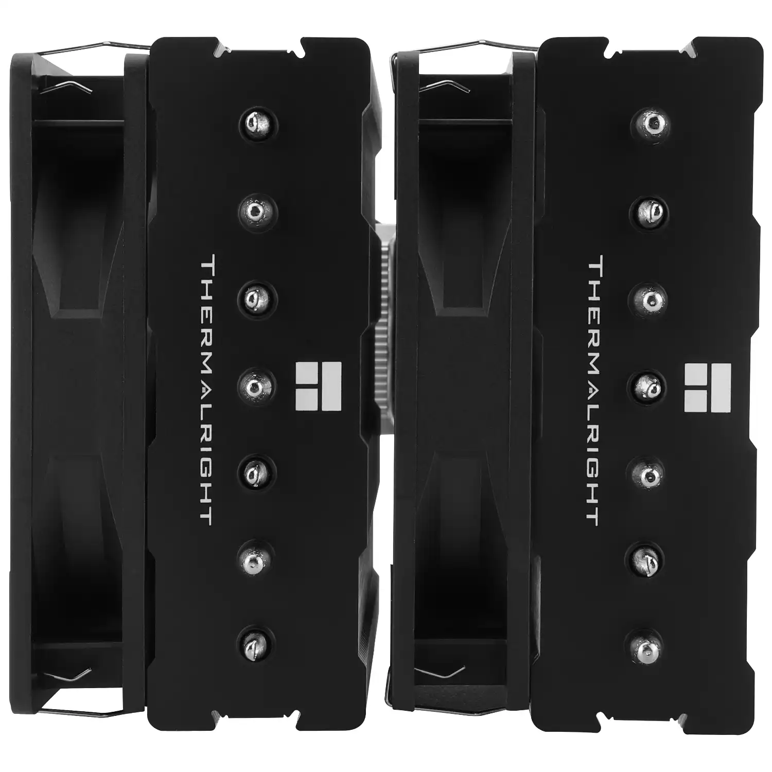 Phantom Spirit 120 SE ARGB thumbnail