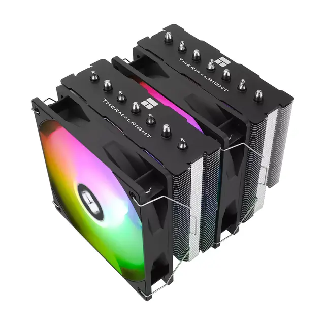 Phantom Spirit 120 SE ARGB thumbnail