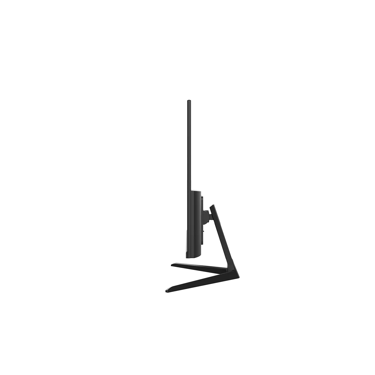 GAMEON GOAE24QHD180IPS thumbnail