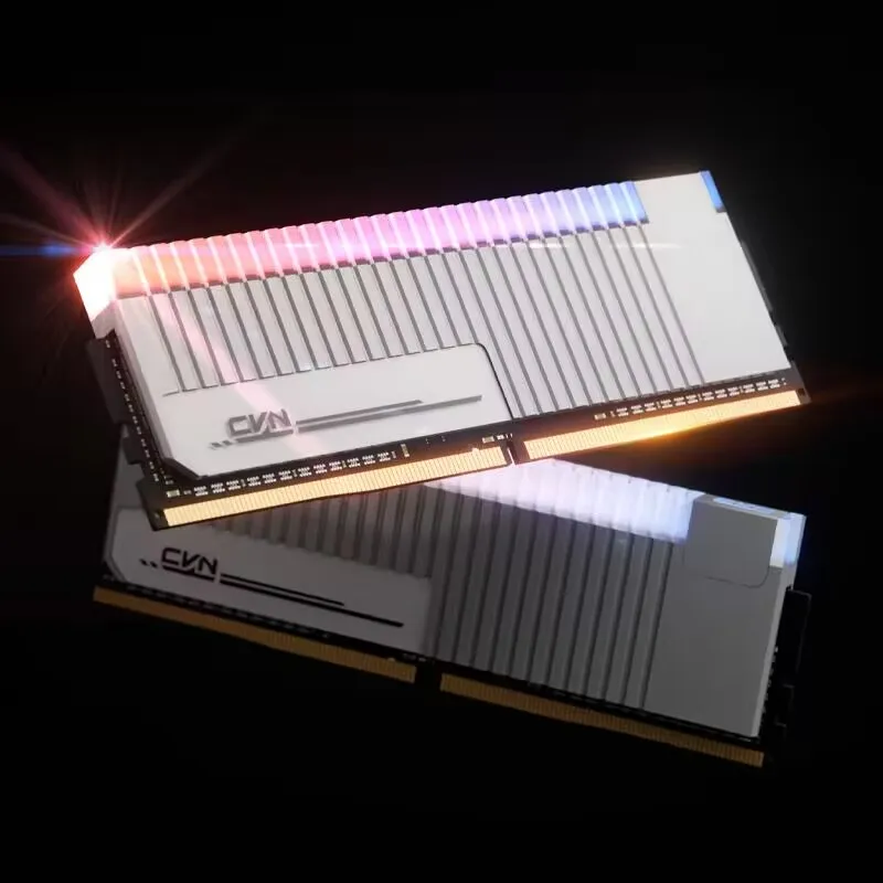 Colorful CVN DDR5 16G 6600 Icicle