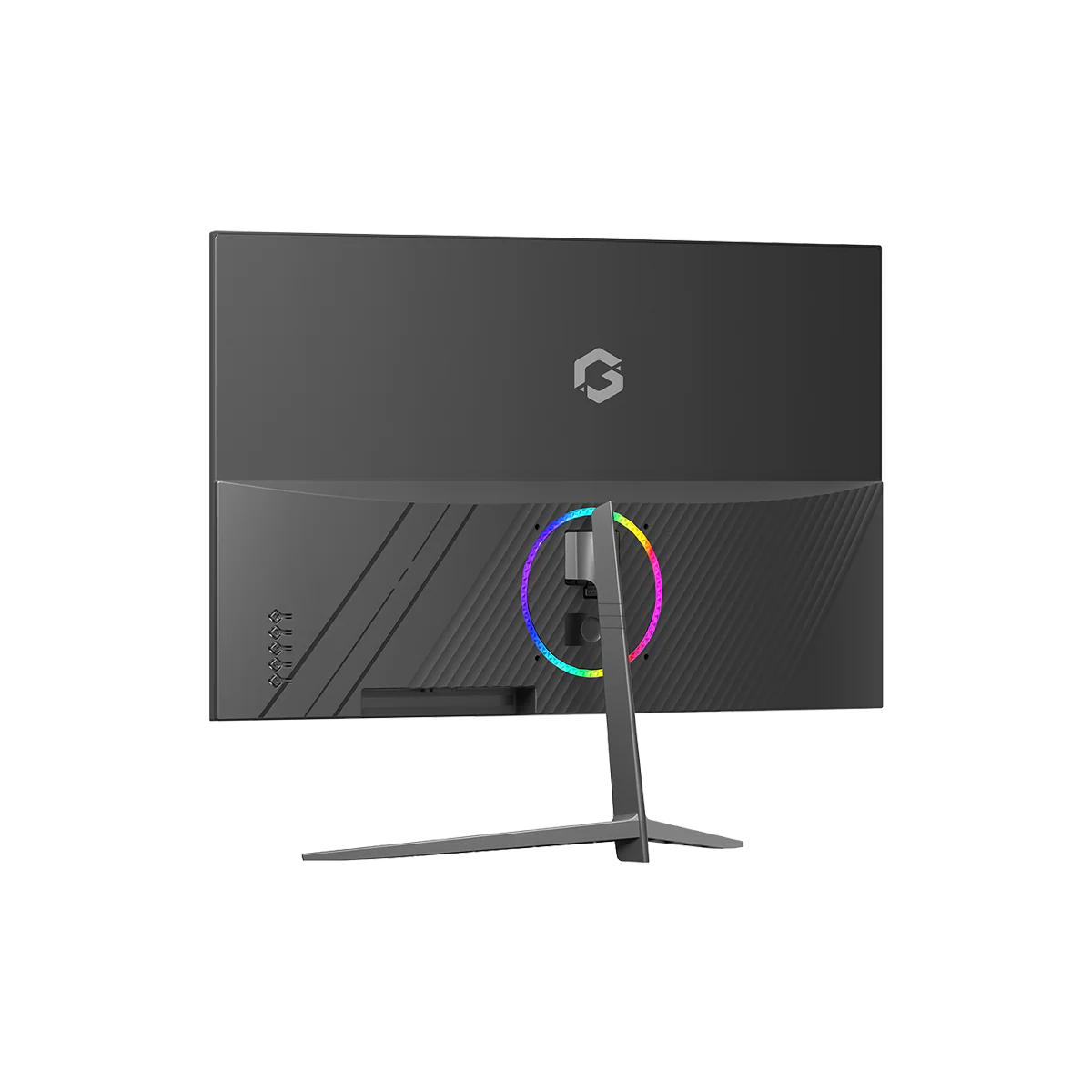 GAMEON GOC27Q180VA thumbnail