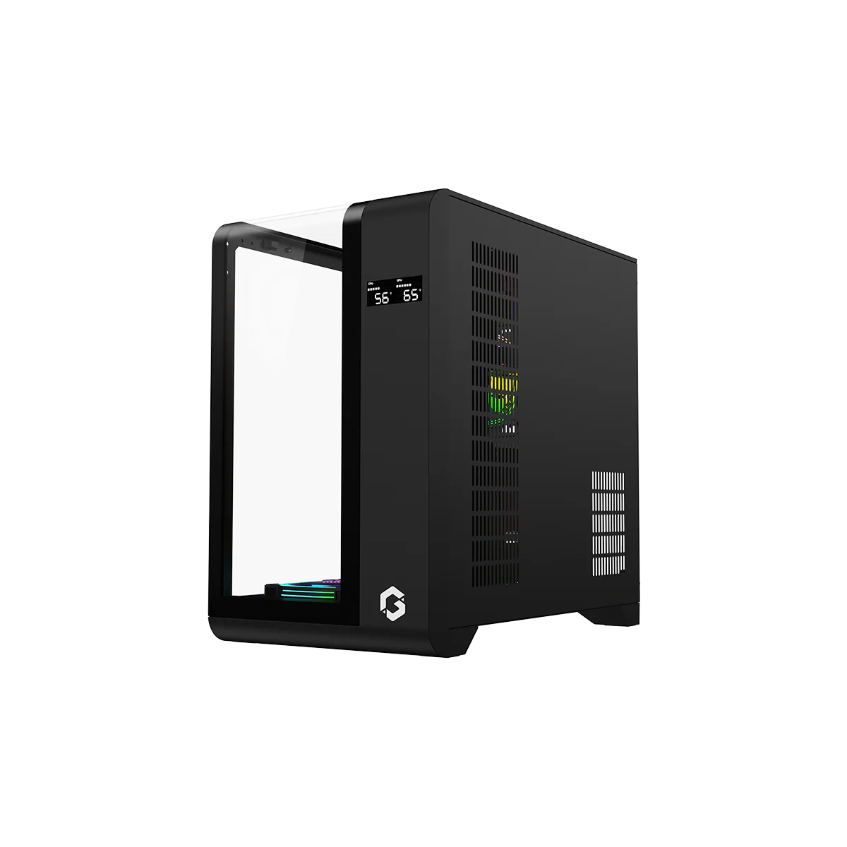 GO-INFINITY-M thumbnail