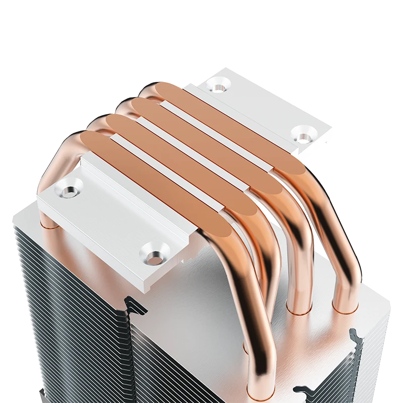 Lumos Gs4 RGB thumbnail