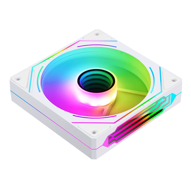 SEGOTEP HB12 Reverse thumbnail