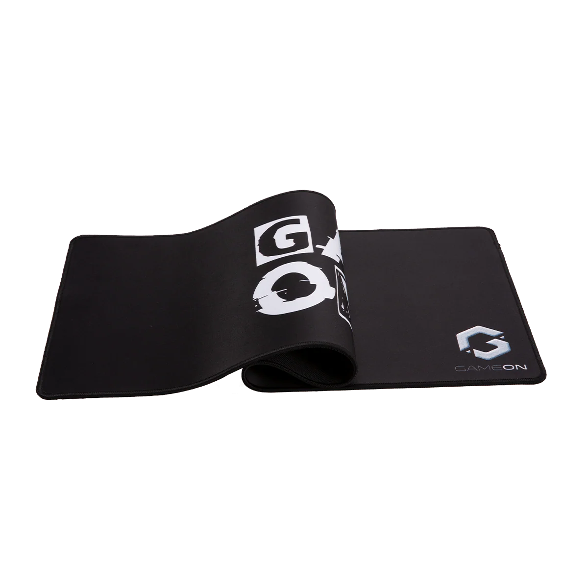 GO-VIPER-XI thumbnail