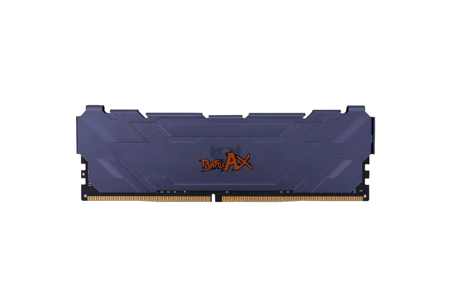 Colorful Battle-AX DDR4 8G 3200