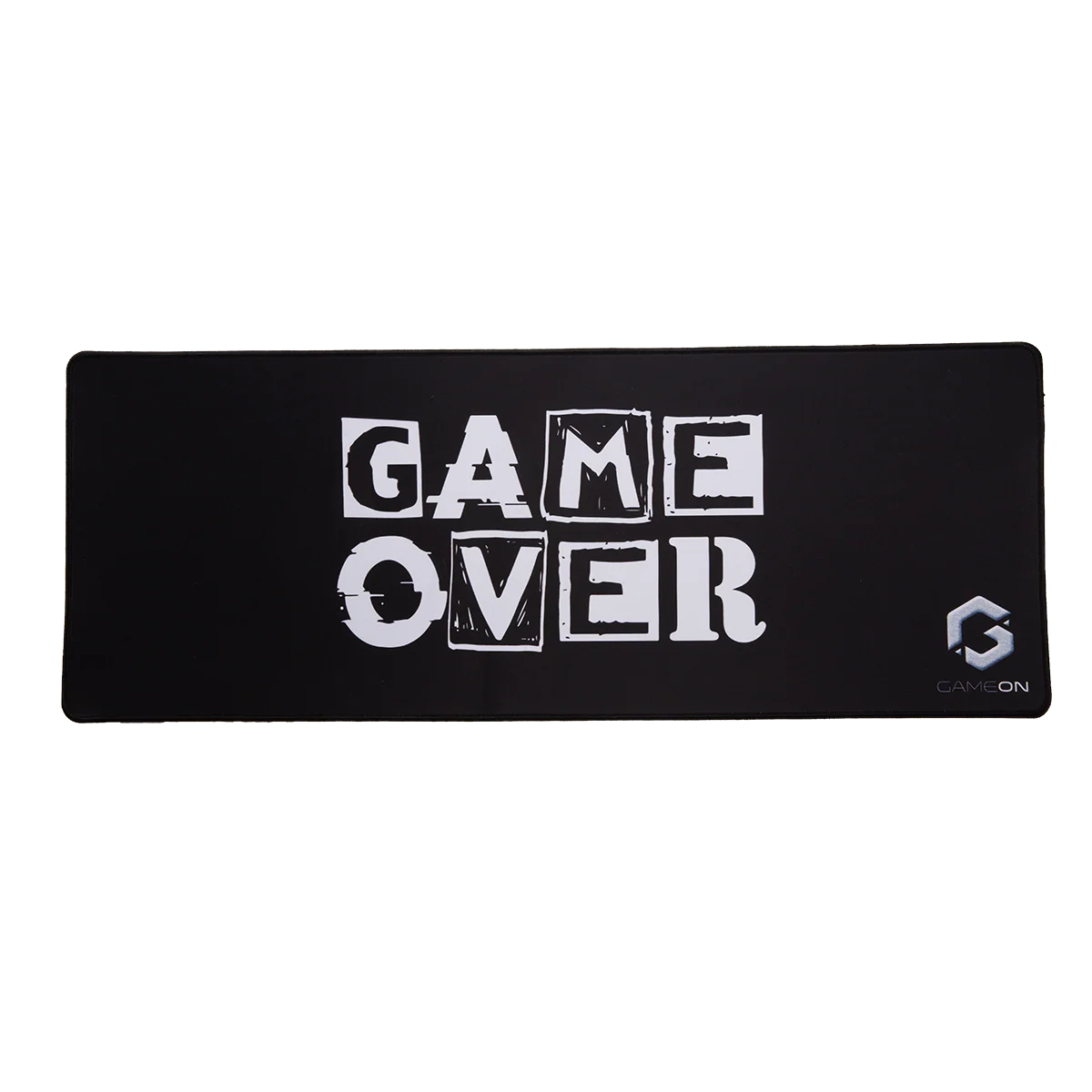 GO-VIPER-XI thumbnail