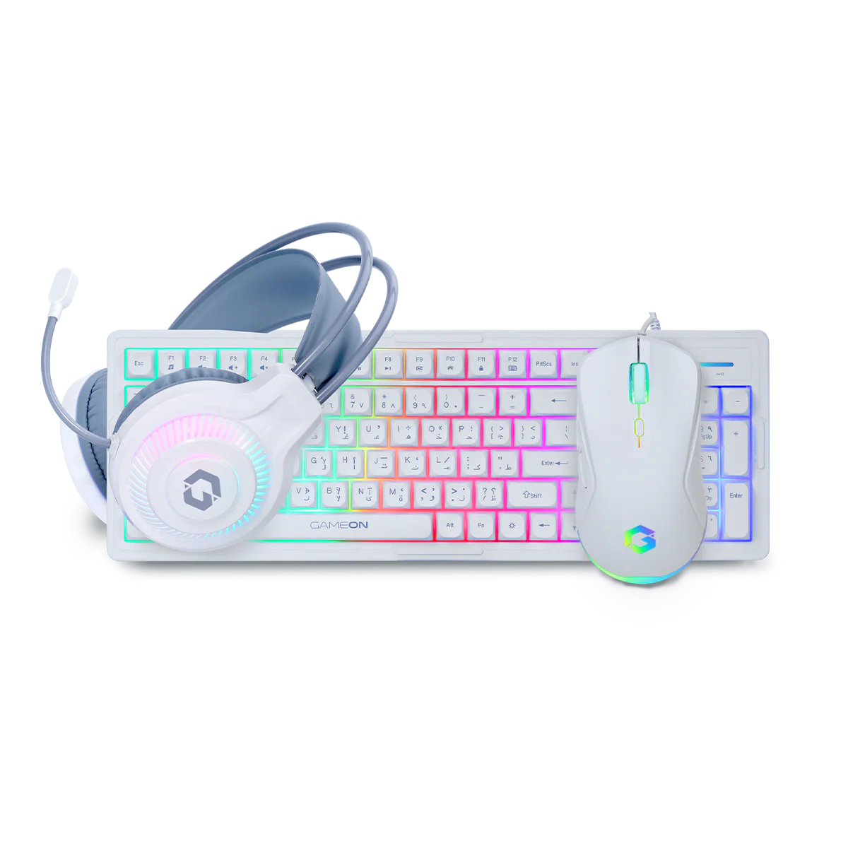 GO-CYPHERW-XL-W thumbnail