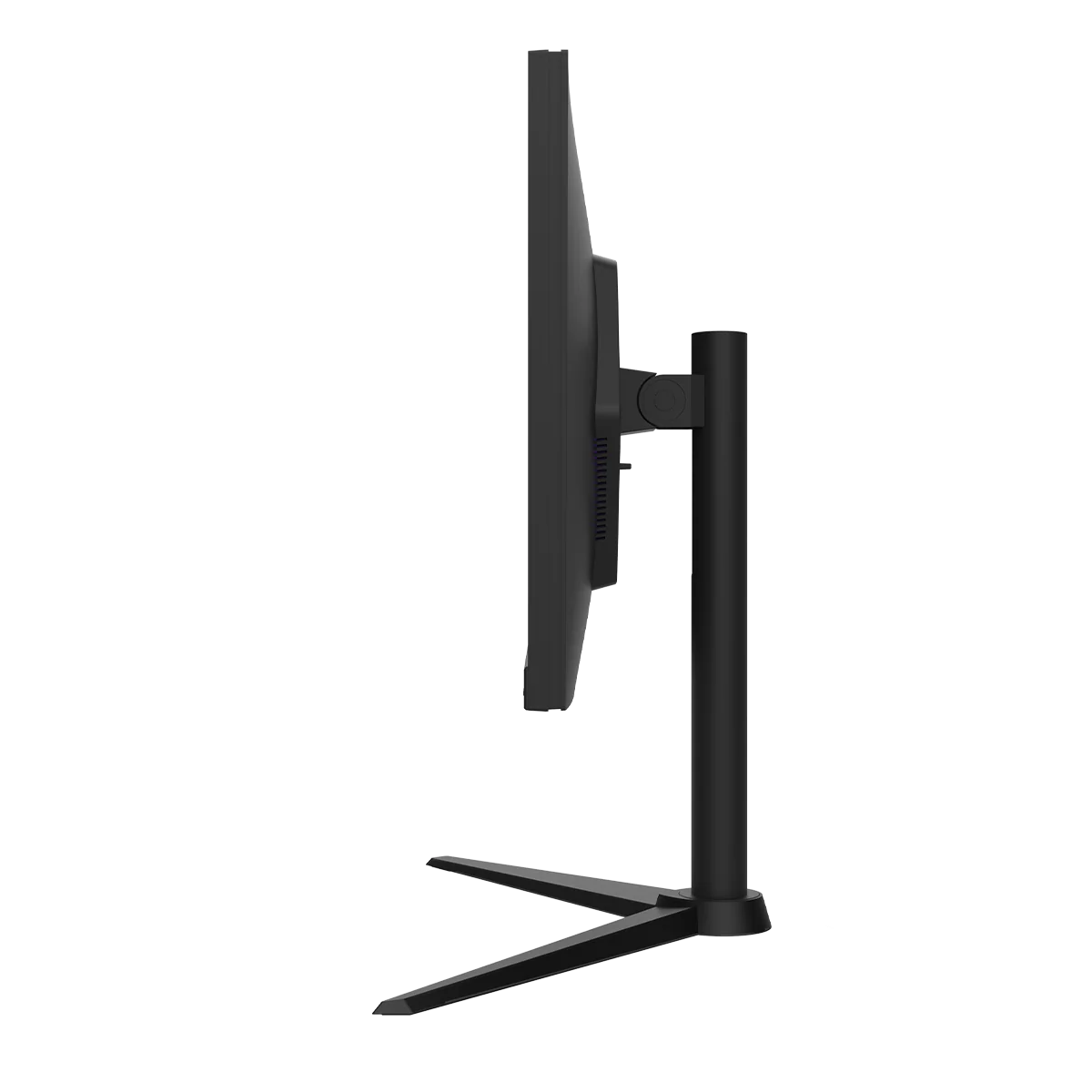 GAMEON GOM27QHD180IPS thumbnail