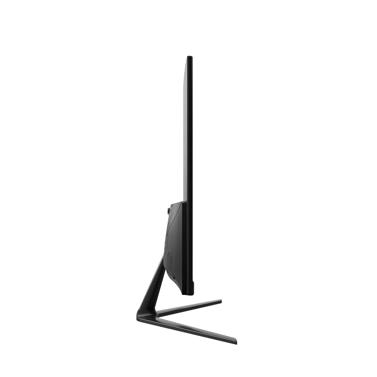 GAMEON GOC24F120VA thumbnail