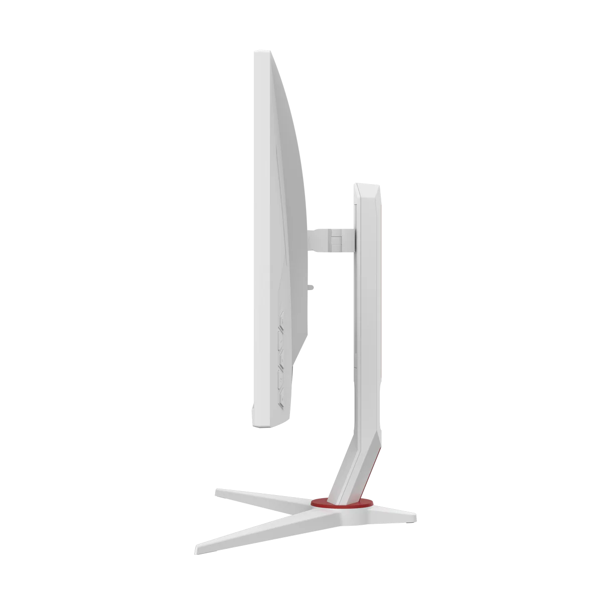 GAMEON GOA27FHD180IPS Artic Pro Series thumbnail