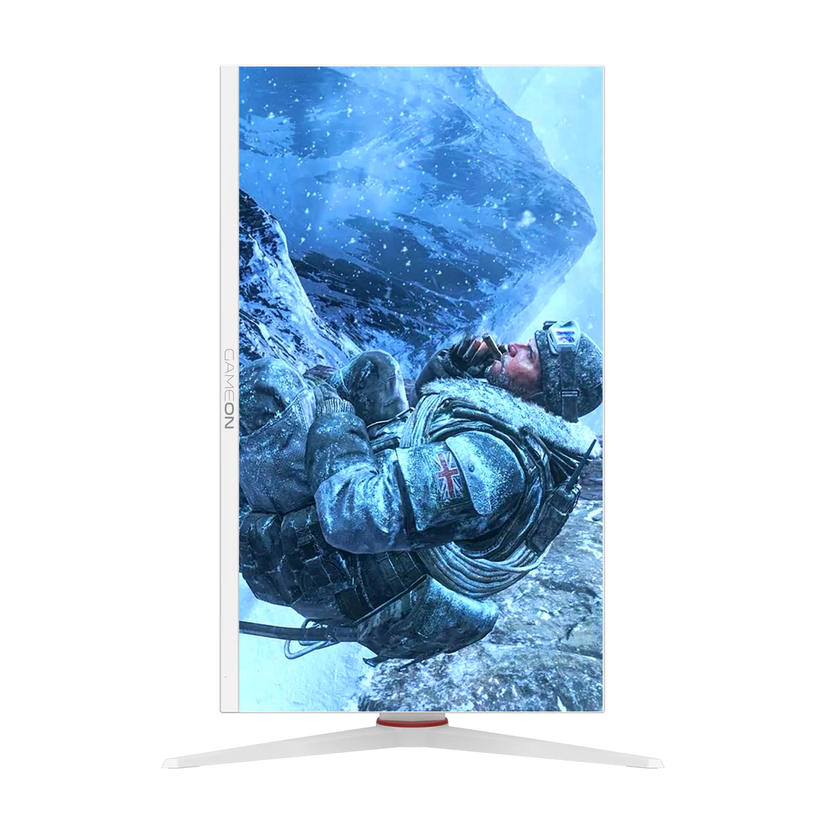 GAMEON GOA24FHD360IPS Artic Pro Series thumbnail