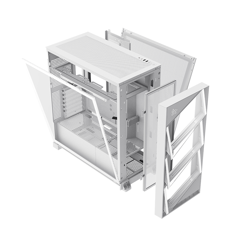 segotep KL-Aeolus thumbnail