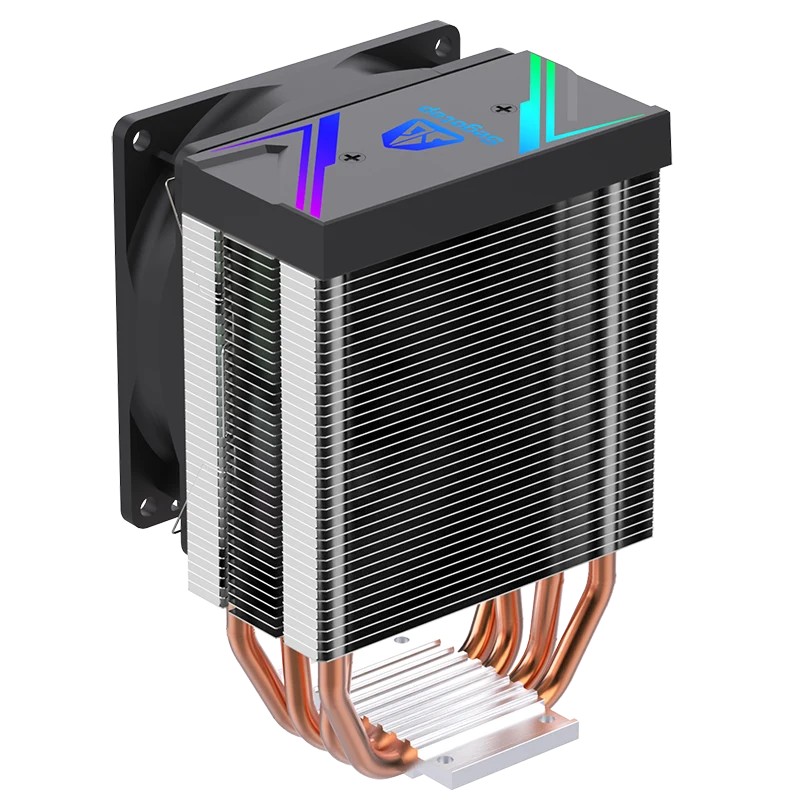 Lumos Gs4 RGB thumbnail