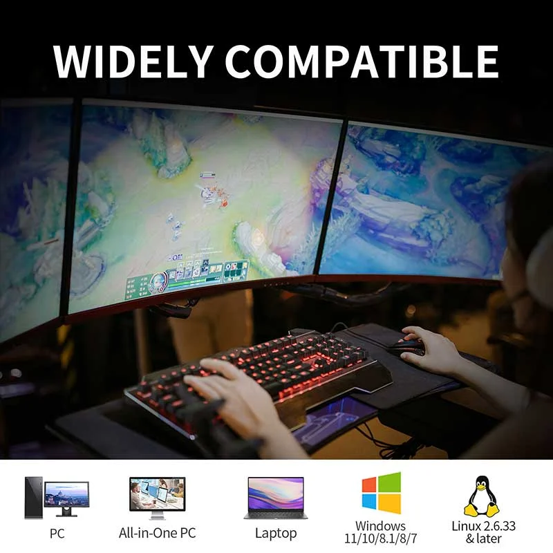 FanXiang S102 Pro 512 Go SATA III SSD