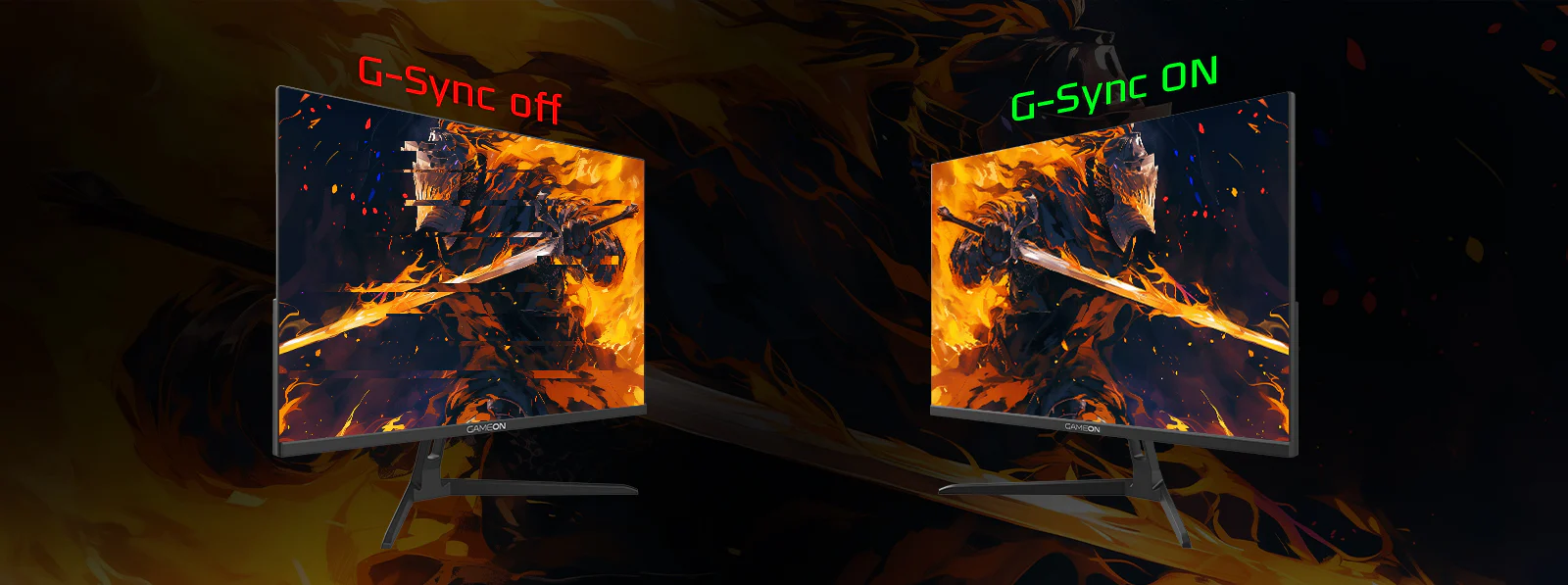 Ergonomic Design with A Versatile Button