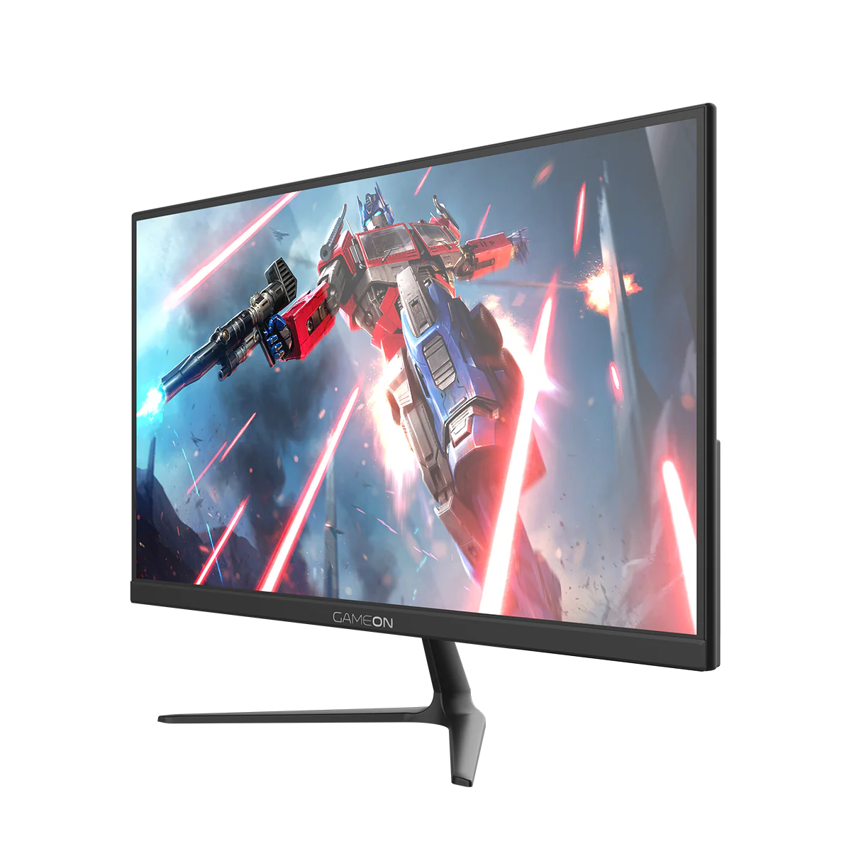 GAMEON GOES24FHD120IPS thumbnail