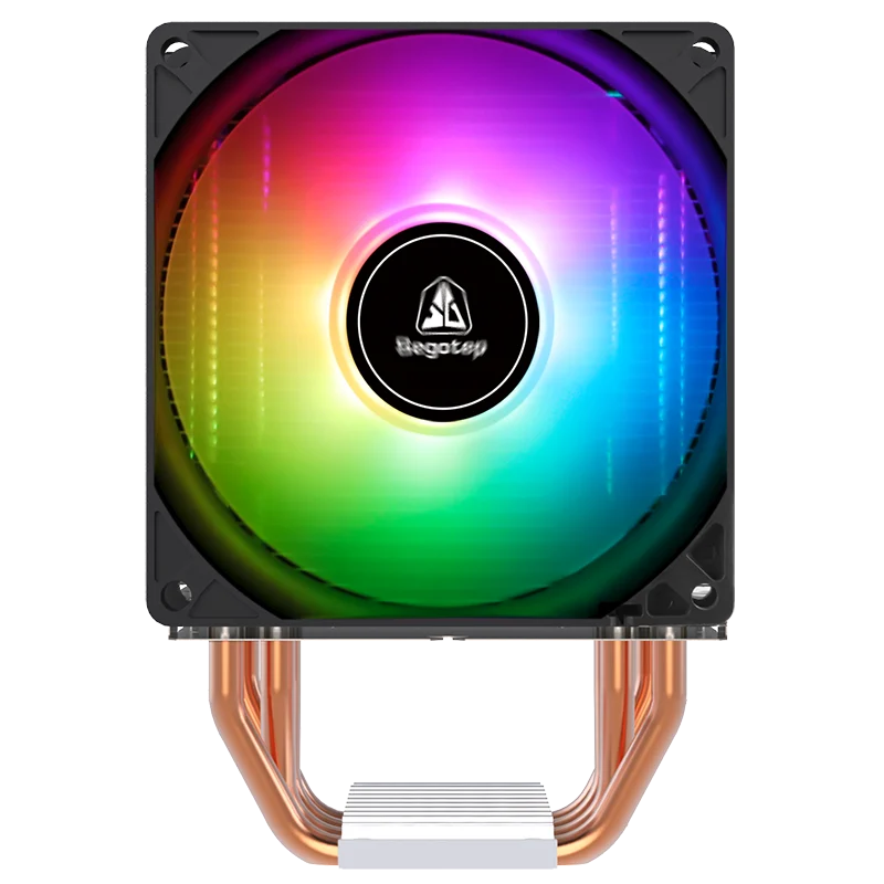 Lumos Gs4 RGB thumbnail