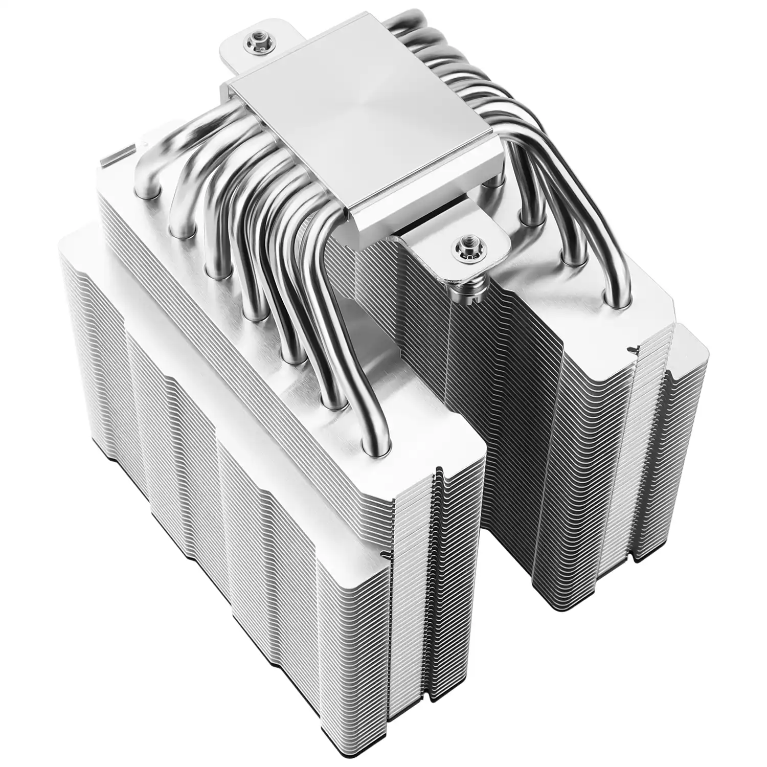 Phantom Spirit 120 SE ARGB thumbnail