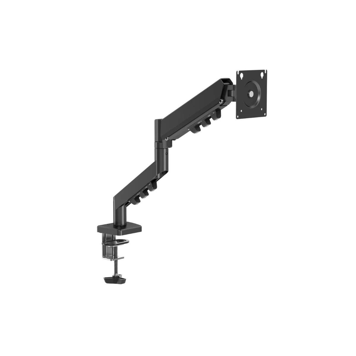 GAMEON GO-5500 thumbnail