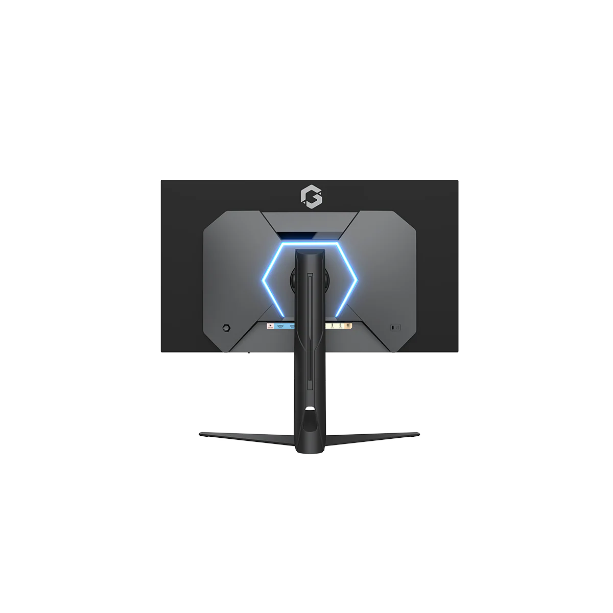 GAMEON GO27OLED2K thumbnail