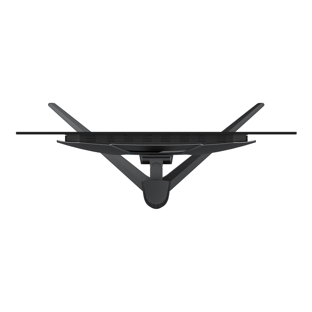 GAMEON GO27OLED2K thumbnail